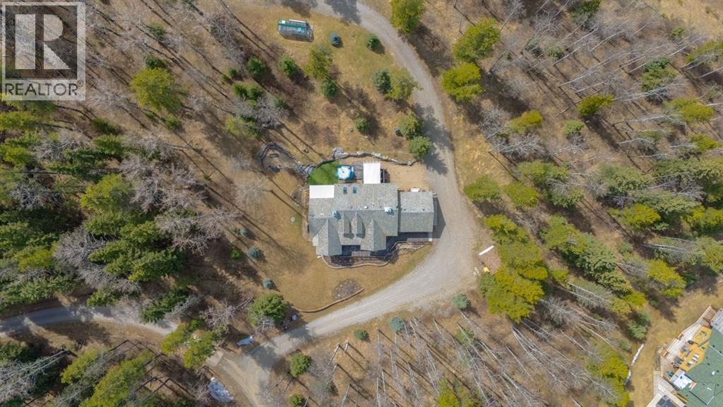 363 Wild Rose Close — photo 40