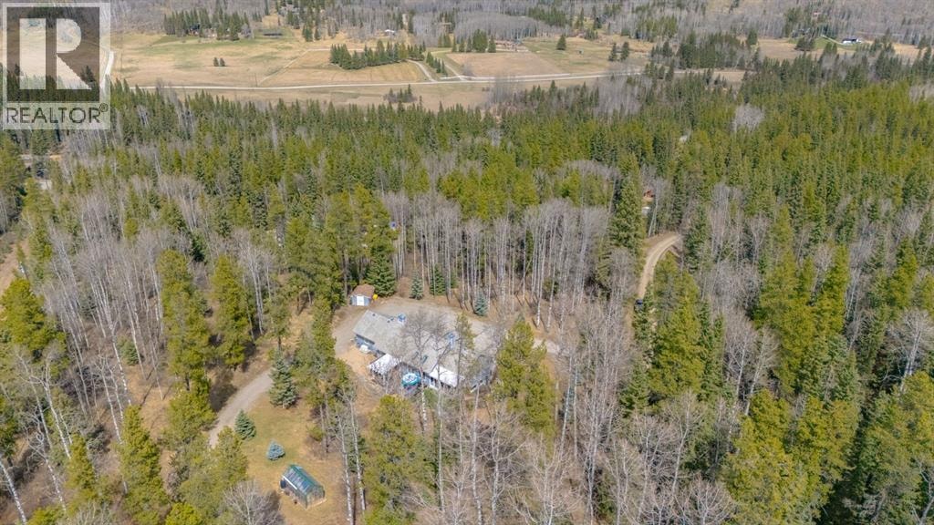 363 Wild Rose Close — photo 48