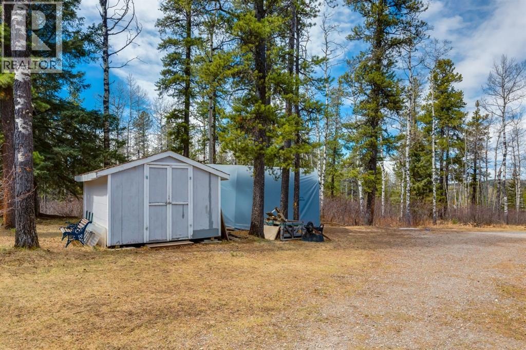 363 Wild Rose Close — photo 45