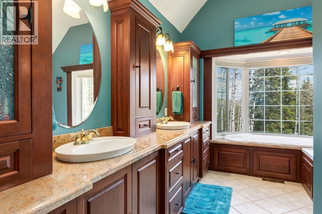 363 Wild Rose Close — photo 18