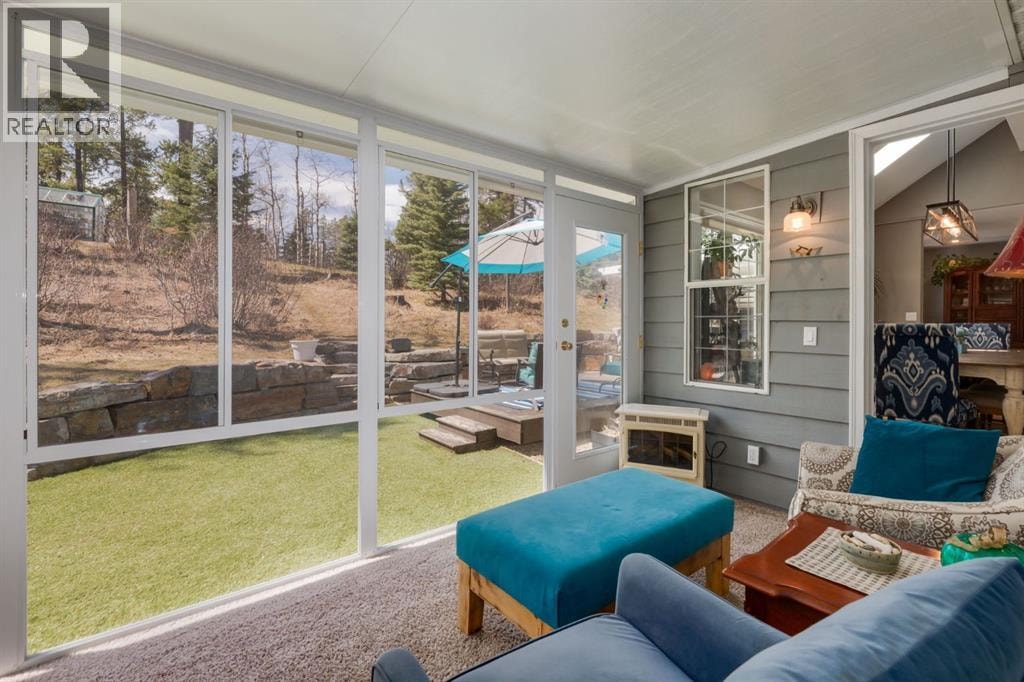 363 Wild Rose Close — photo 37