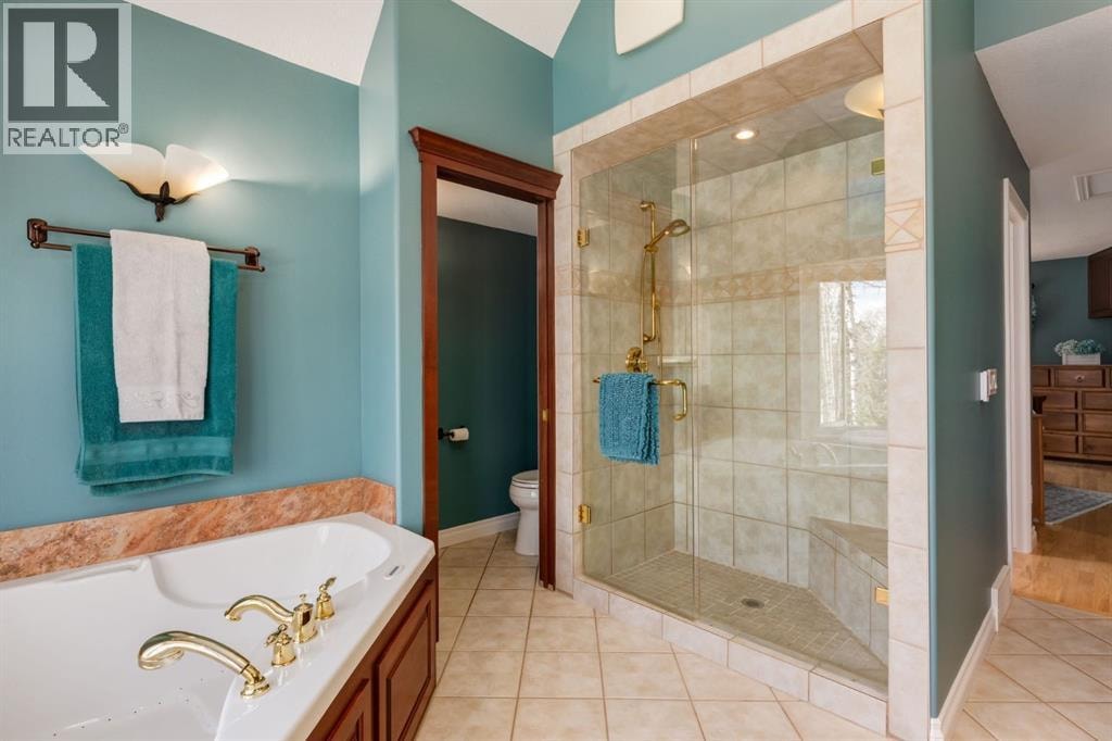 363 Wild Rose Close — photo 19