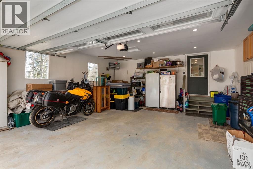 363 Wild Rose Close — photo 36