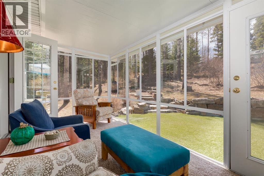 363 Wild Rose Close — photo 38