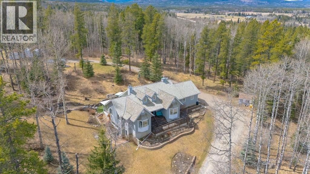 363 Wild Rose Close — photo 42