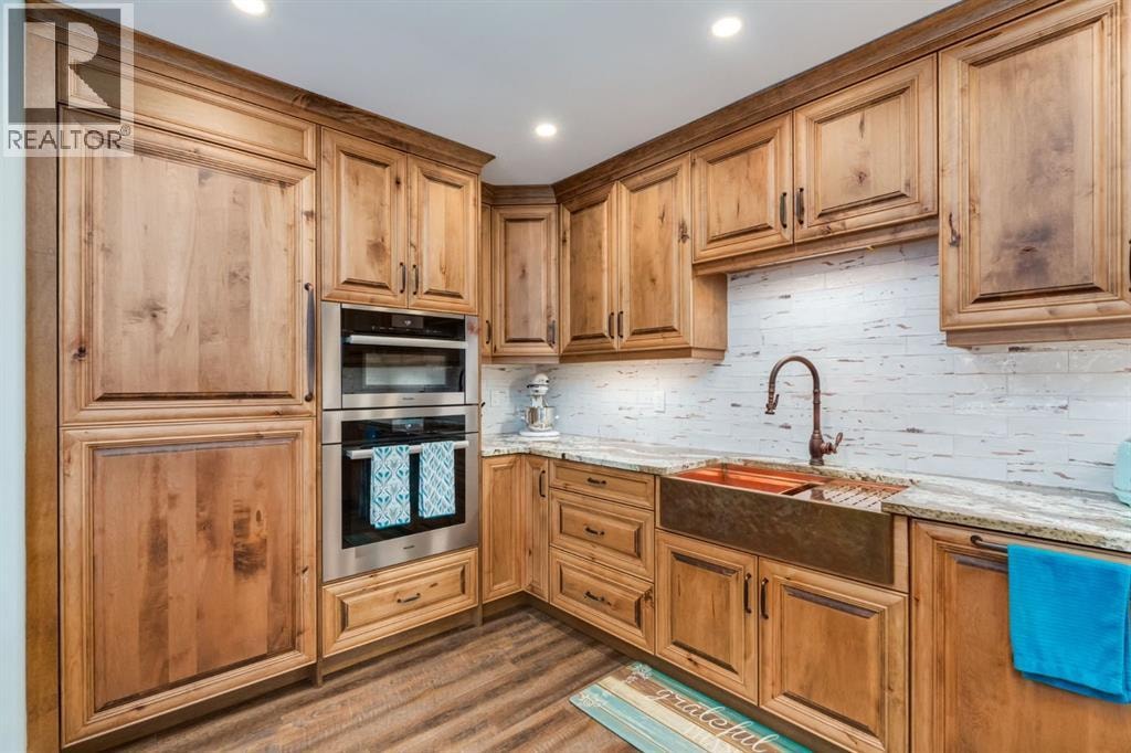 363 Wild Rose Close — photo 14