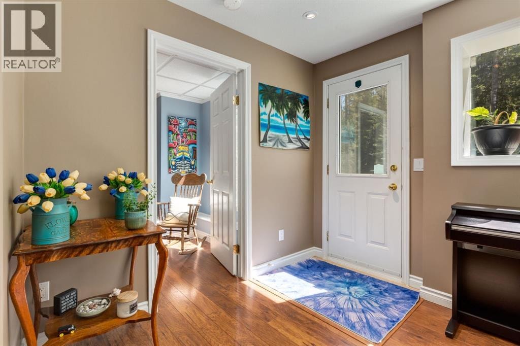 363 Wild Rose Close — photo 35
