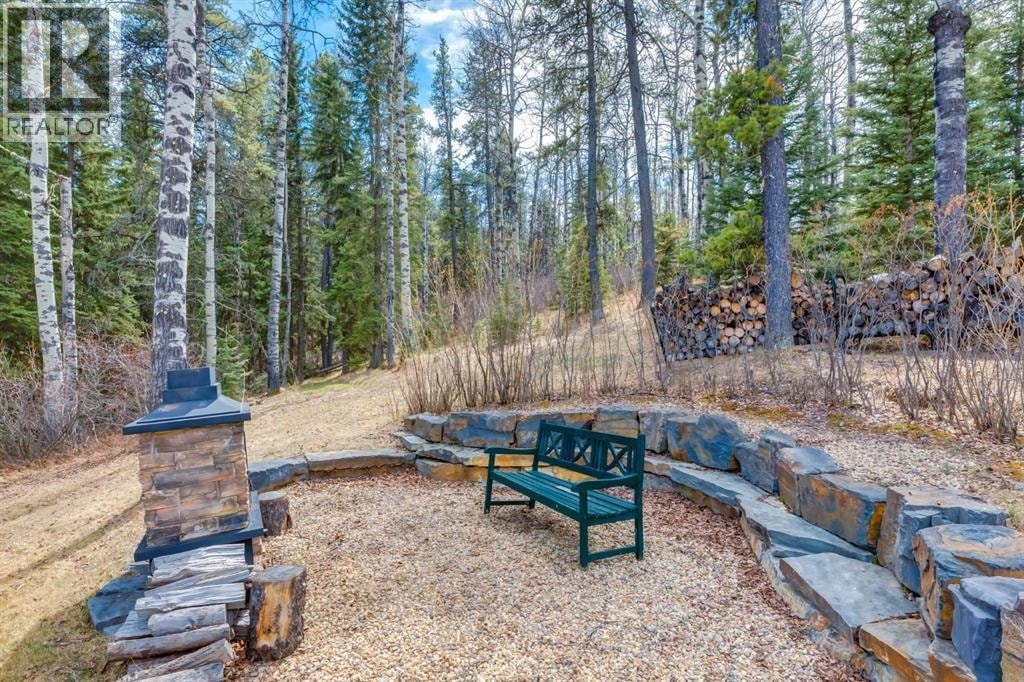 363 Wild Rose Close — photo 39