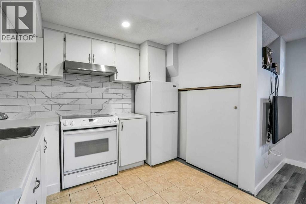 76 Aberfoyle Close NE — photo 22