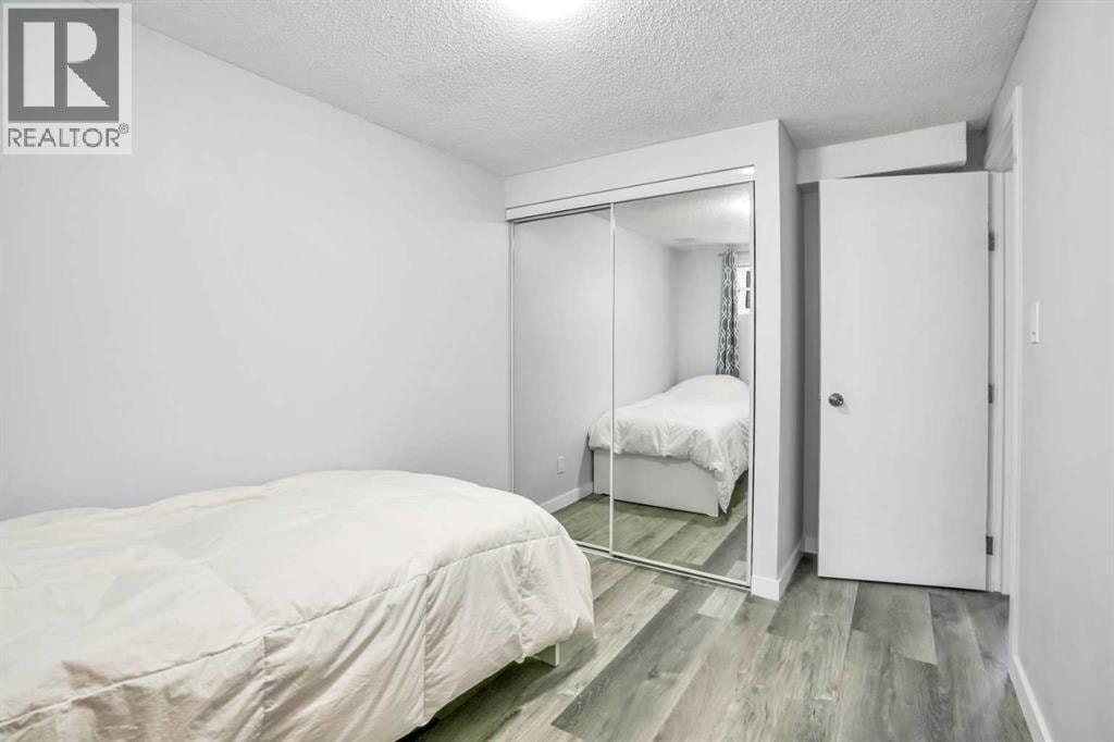76 Aberfoyle Close NE — photo 30