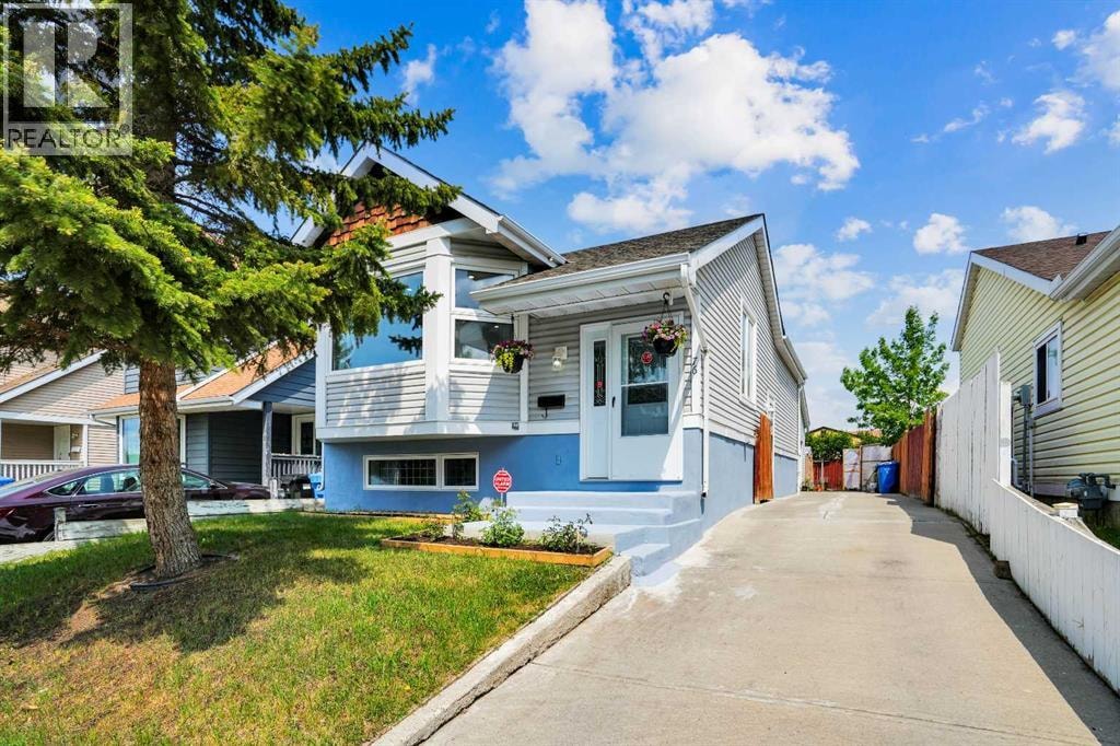 76 Aberfoyle Close NE — photo 33