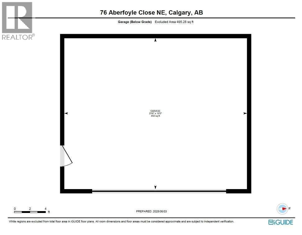 76 Aberfoyle Close NE — photo 36