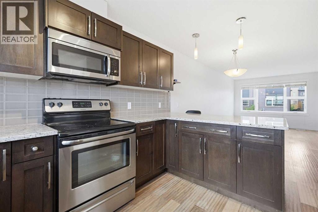 220 Covecreek Circle NE — photo 10