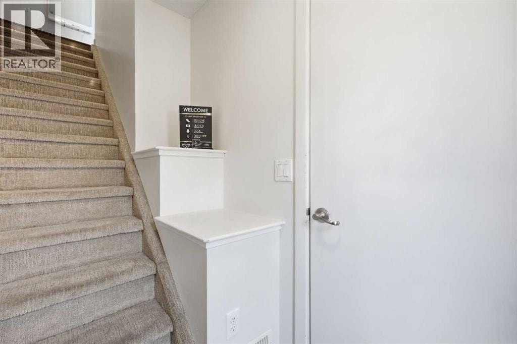 220 Covecreek Circle NE — photo 4