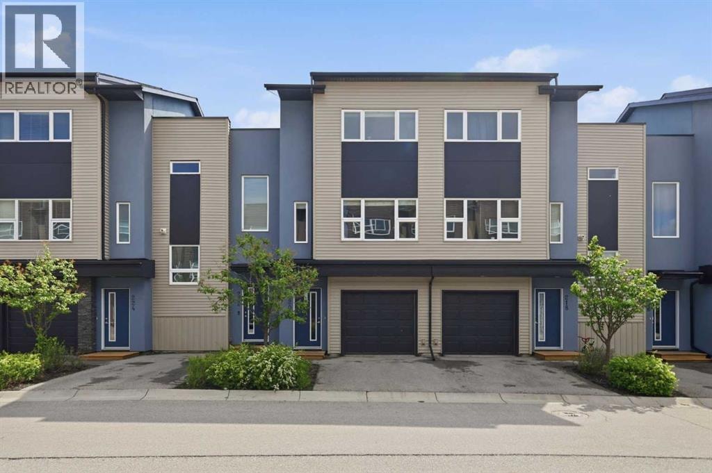 220 Covecreek Circle NE — photo 1