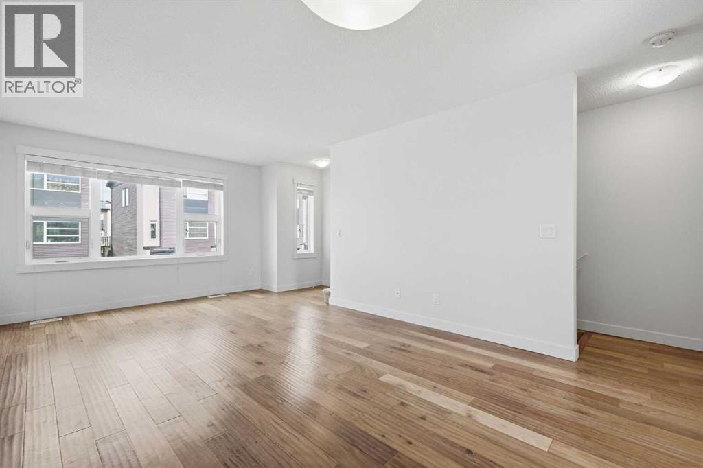 220 Covecreek Circle NE — photo 13