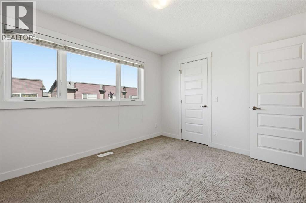 220 Covecreek Circle NE — photo 17