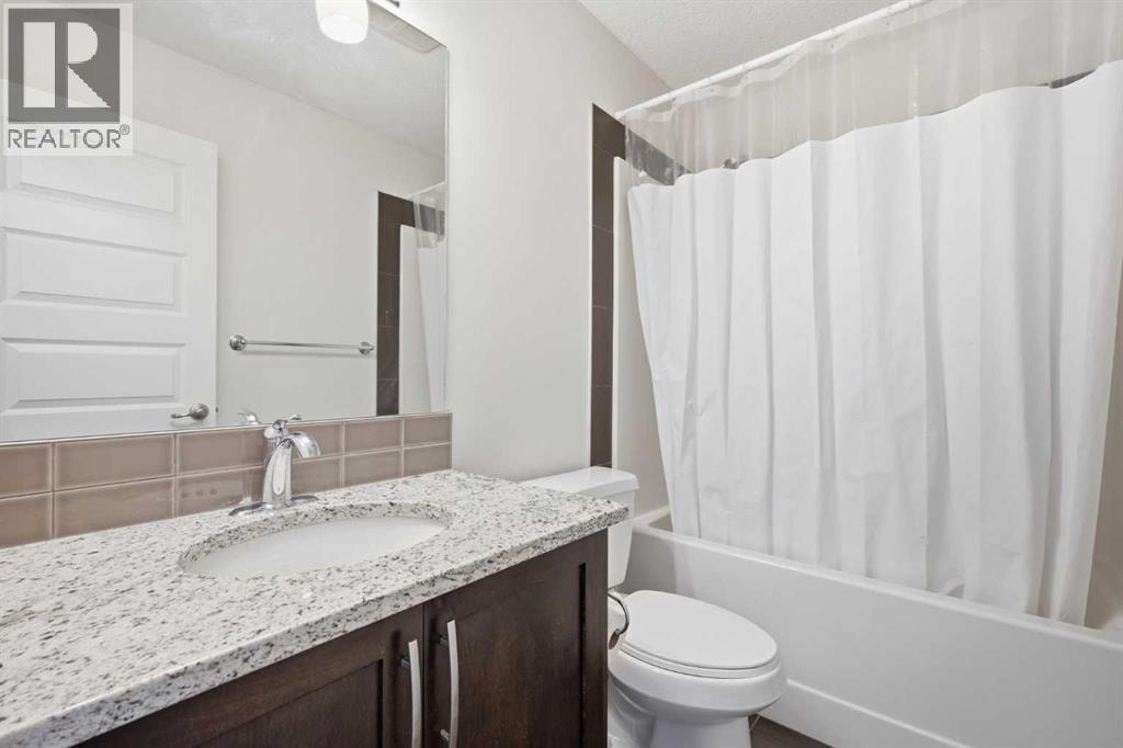 220 Covecreek Circle NE — photo 20