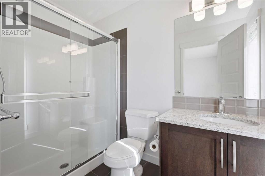 220 Covecreek Circle NE — photo 22