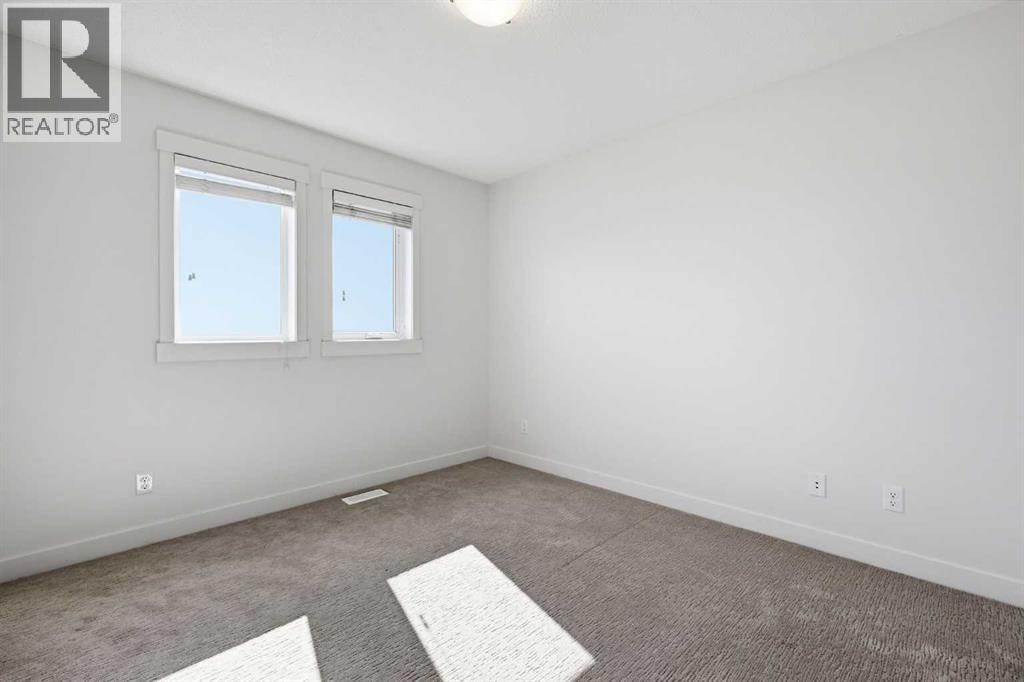 220 Covecreek Circle NE — photo 19