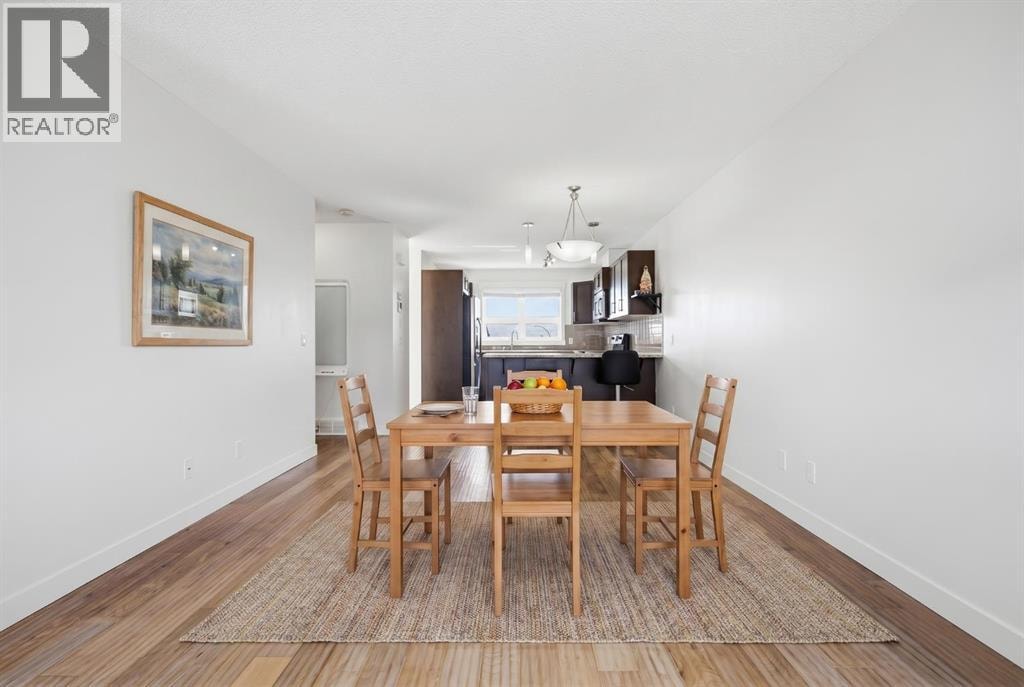 220 Covecreek Circle NE — photo 9