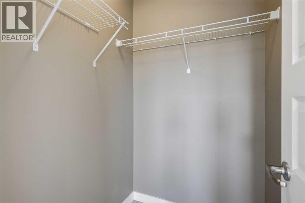 220 Covecreek Circle NE — photo 23