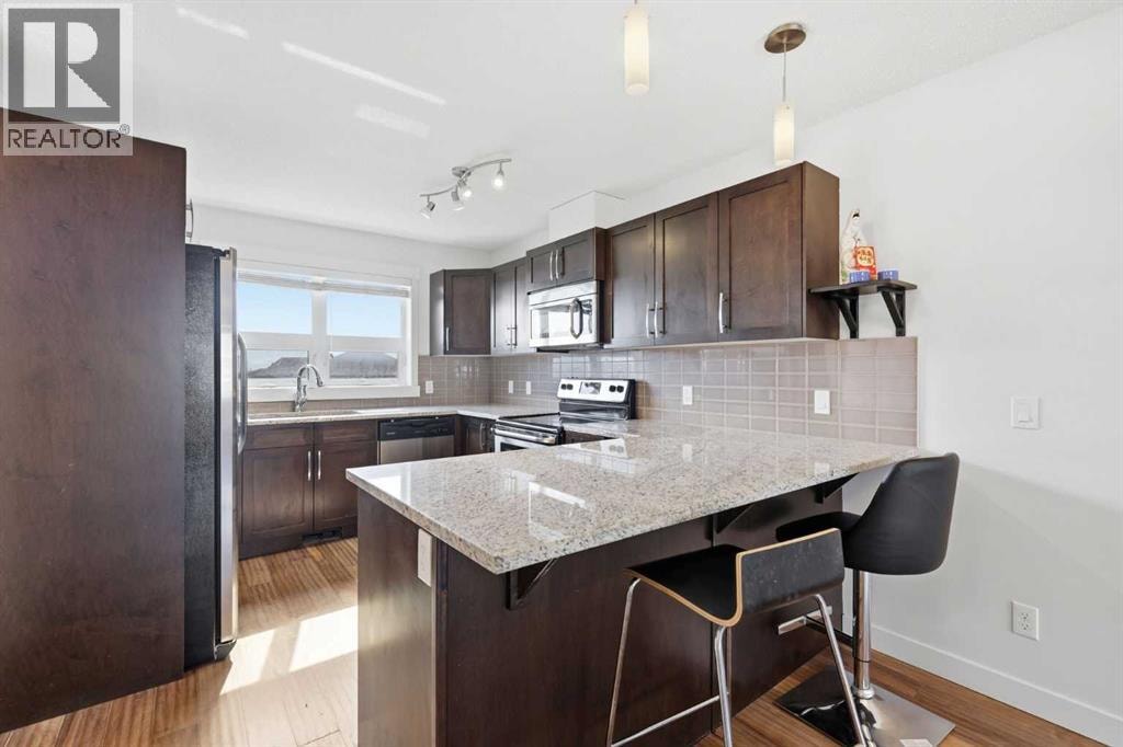 220 Covecreek Circle NE — photo 6