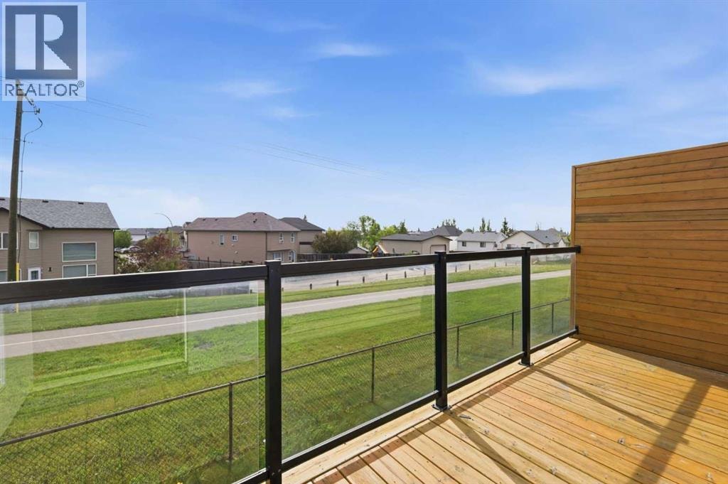 220 Covecreek Circle NE — photo 12