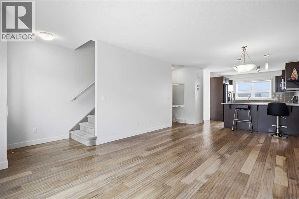 220 Covecreek Circle NE — photo 15