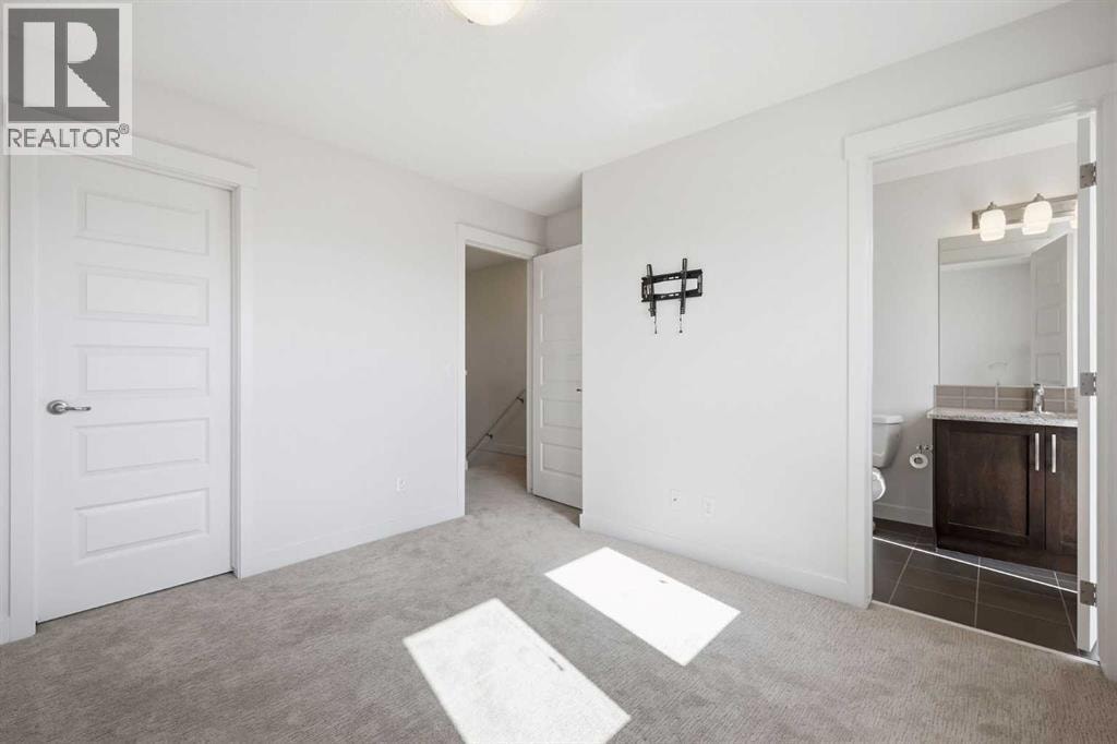220 Covecreek Circle NE — photo 21