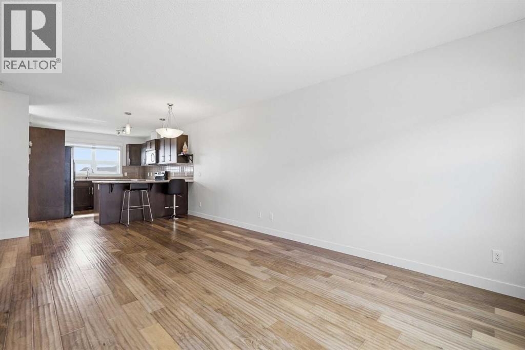 220 Covecreek Circle NE — photo 5