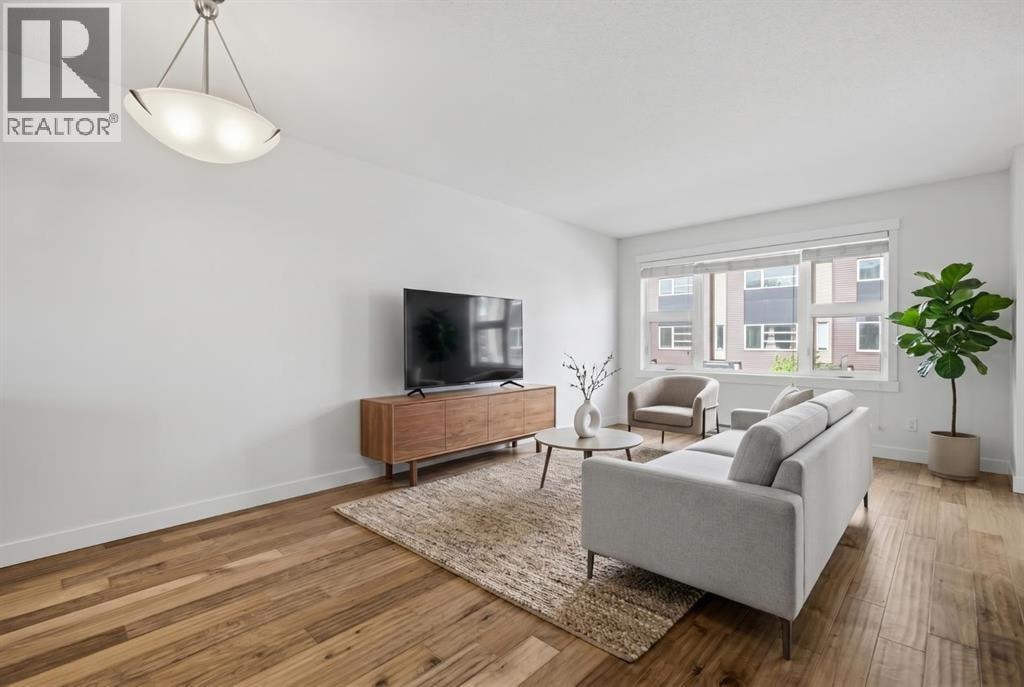 220 Covecreek Circle NE — photo 14