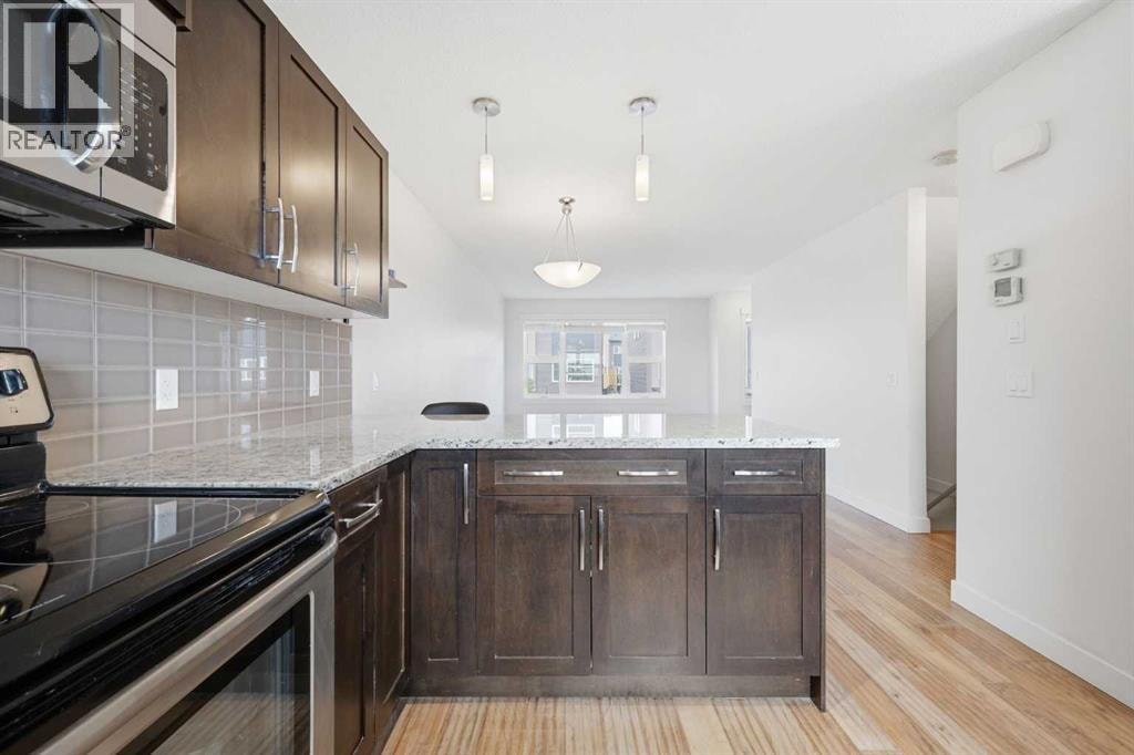 220 Covecreek Circle NE — photo 11