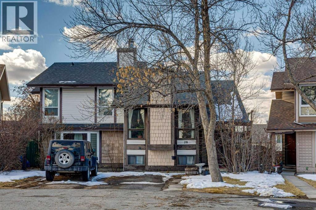 28 Templegreen Bay NE — photo 36
