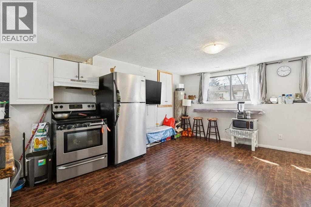 28 Templegreen Bay NE — photo 24