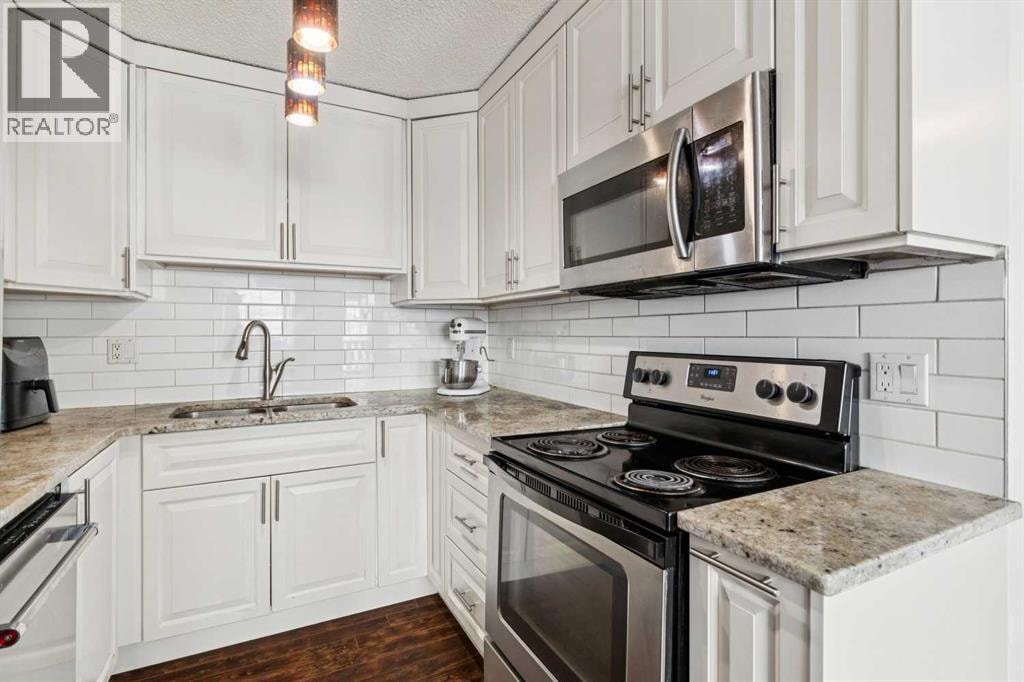 28 Templegreen Bay NE — photo 10
