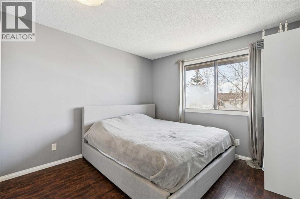 28 Templegreen Bay NE — photo 15