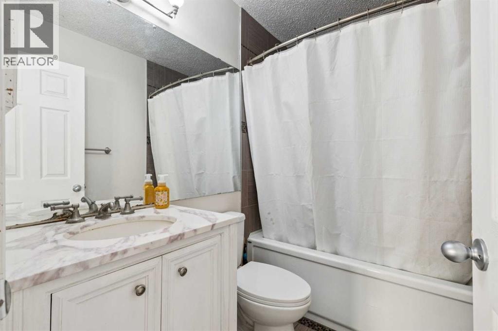 28 Templegreen Bay NE — photo 14