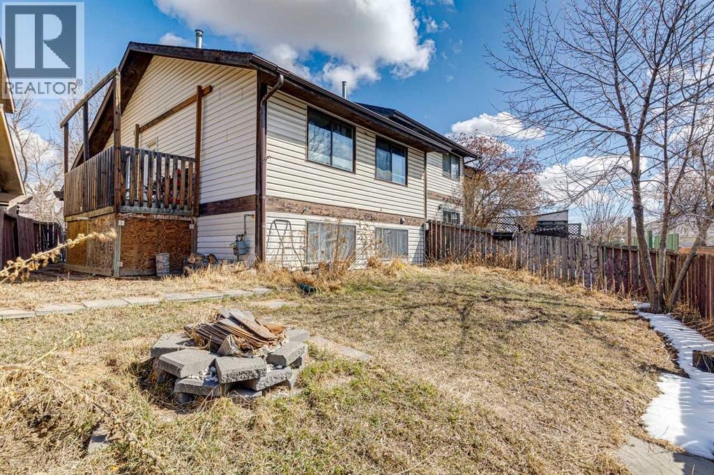 28 Templegreen Bay NE — photo 28