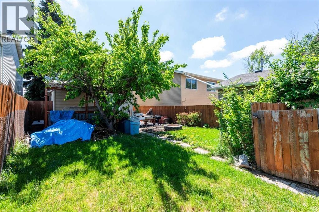 167 Erin Mount Place SE — photo 6