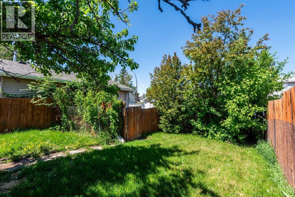 167 Erin Mount Place SE — photo 7