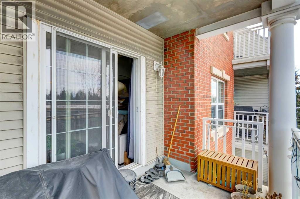 3307, 5605 Henwood Street SW — photo 23
