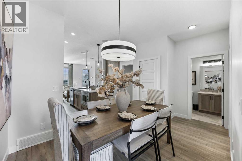 26 Ambleridge Avenue NW — photo 15