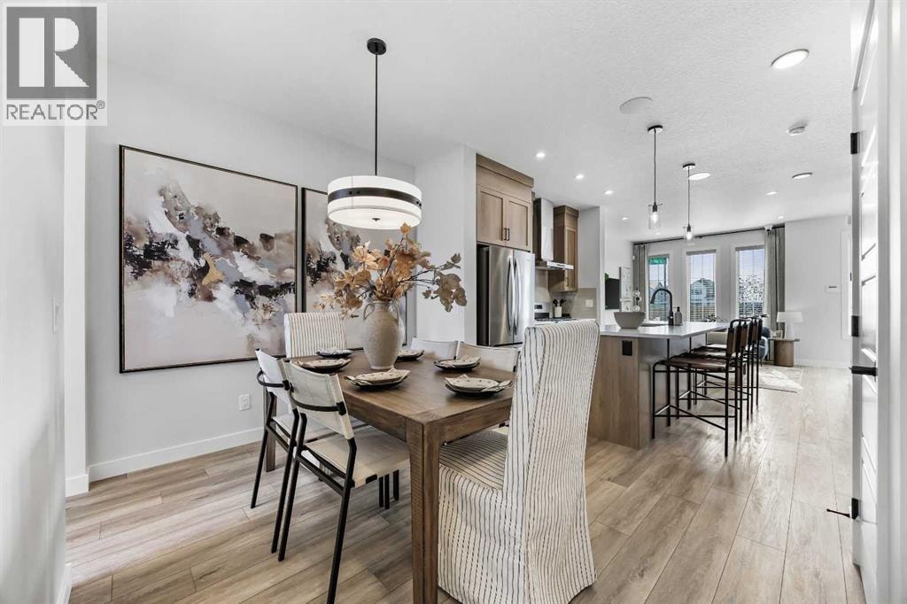 26 Ambleridge Avenue NW — photo 16