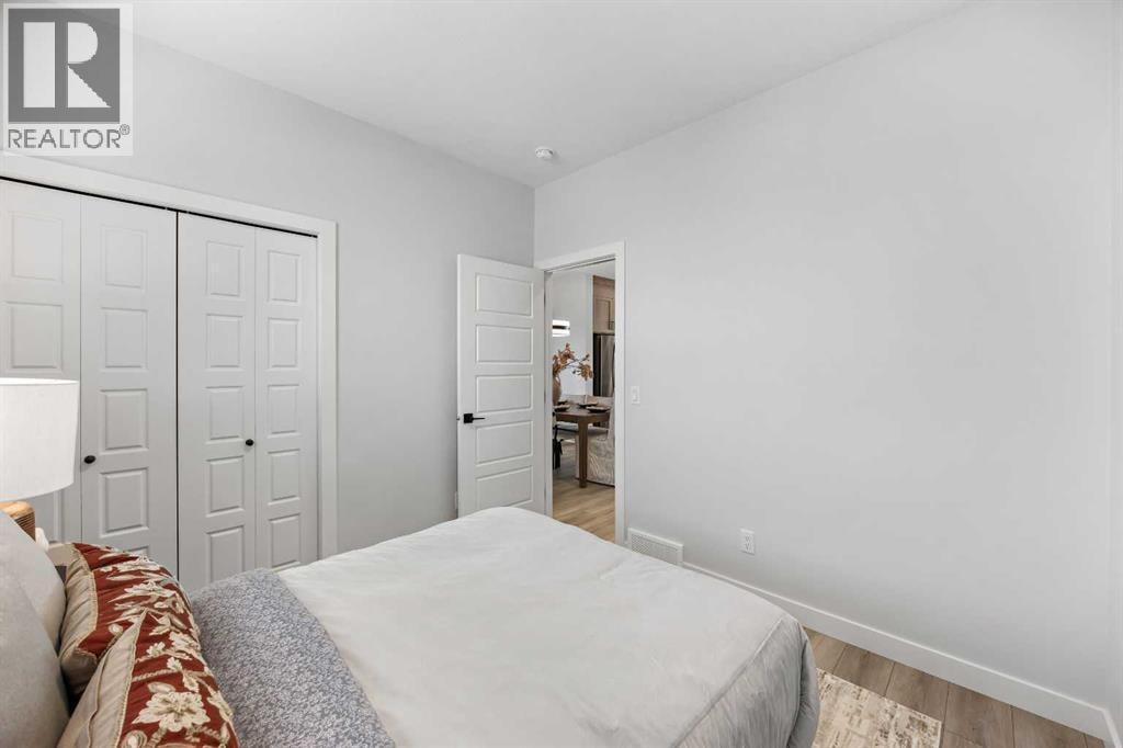26 Ambleridge Avenue NW — photo 19