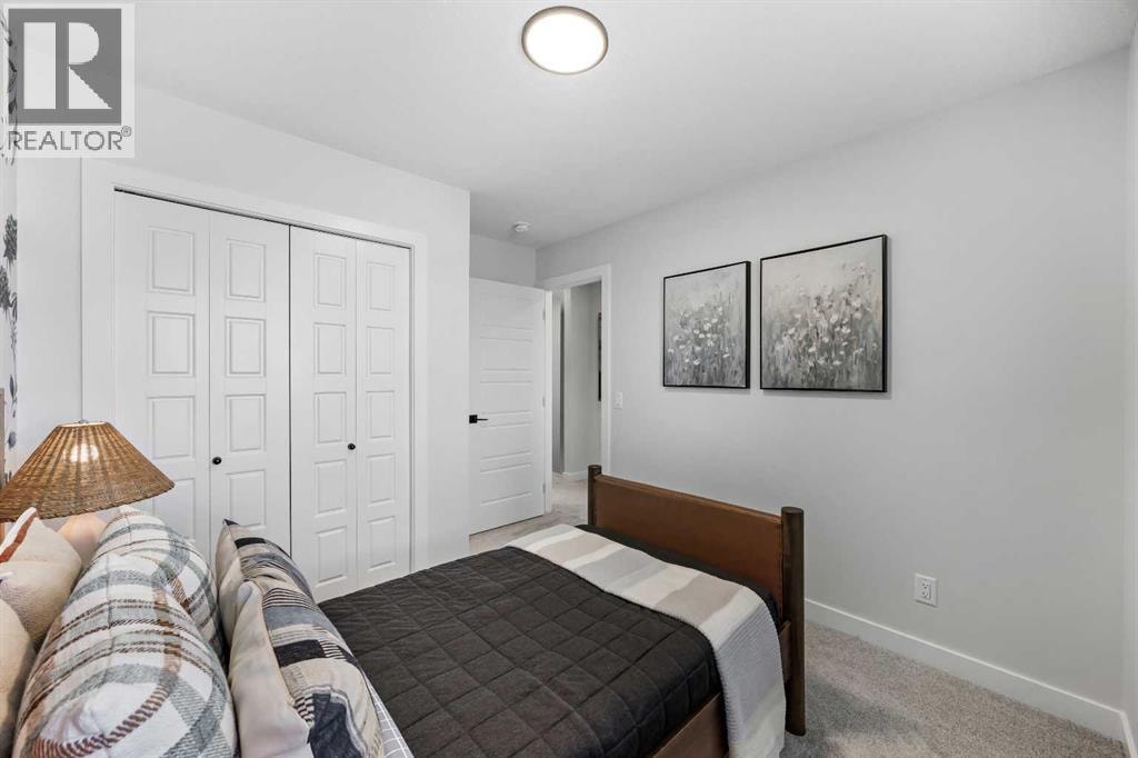 26 Ambleridge Avenue NW — photo 29