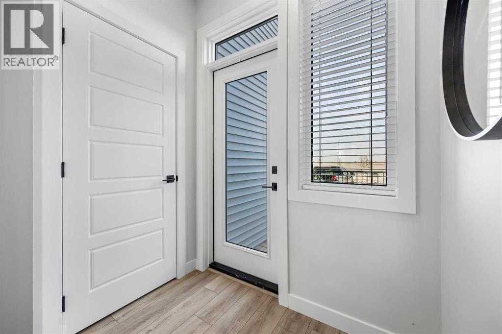 26 Ambleridge Avenue NW — photo 20