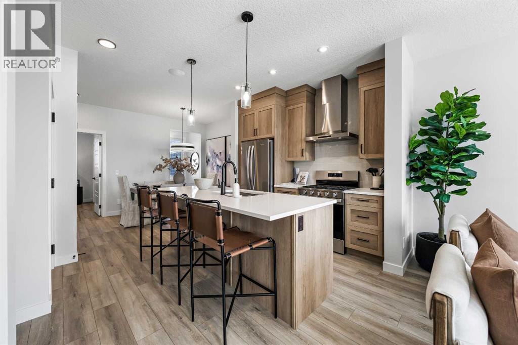 26 Ambleridge Avenue NW — photo 9