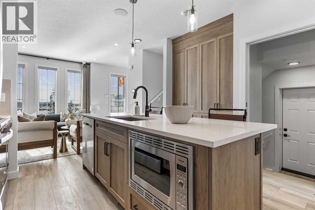 26 Ambleridge Avenue NW — photo 10