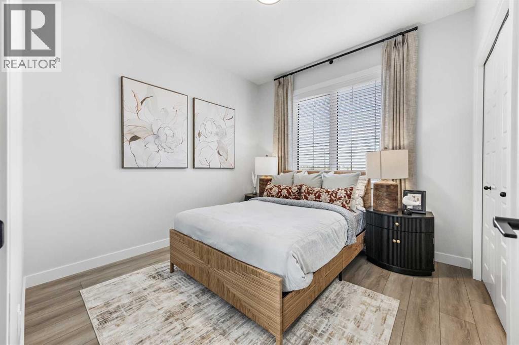 26 Ambleridge Avenue NW — photo 18